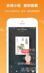 bob官网app